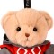 porte cle mousquetaire- LI4391-1.jpg