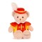 Peluche Ours mousquetaire - Puy du Fou - 30 cm- LI4392-0.jpg