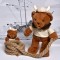 LI4393-LI4394.jpg