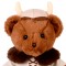 ours viking-LI4394.jpg
