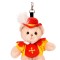 ours chevalier-LI4395-1.jpg