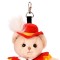 chevalier ours-LI4395.jpg