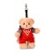 Peluche chevalier ours - Puy du Fou -LI4395.jpg