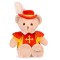 Peluche chevalier ours -- LI4396-1.jpg