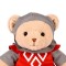 Peluche chevalier ours - Puy du Fou - 30 cm- LI4396-1.jpg