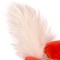 LI4396-3.jpg