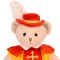 OURS PUY DU FOU - LI4396.jpg
