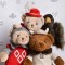 LI4396-LI4394-LI4392-LI4390.jpg