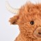 Peluche vache - Puy du Fou - 20 cm- LI4524-2.jpg