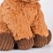 Peluche vache - Puy du Fou - 20 cm-LI4524-3.jpg