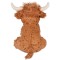 Peluche vache - Puy du Fou - 20 cm- LI4524-4.jpg