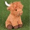 Peluche vache - Puy du Fou - 20 cm- LI4524.jpg
