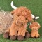 Peluche vache - Puy du Fou - 30 cm- LI4525-1.jpg