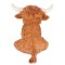 Peluche vache - Puy du Fou - 30 cm- LI4525-4.jpg