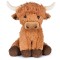 Peluche vache - Puy du Fou - 30 cm-LI4525-5.jpg