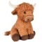 Peluche vache - Puy du Fou - 30 cm- LI4525-6.jpg