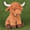 Peluche vache écossaise - Puy du Fou - 30 cm-LI4525.jpg