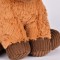 Peluche vache - Puy du Fou - 30 cm- LI4525-7.jpg