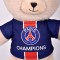 mailot psg- LI4561-3.jpg