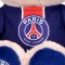 ours psg- LI4561.jpg