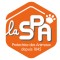 logo-peluche-spa.jpg