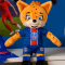 lynx-psg.chambre.png