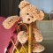 peluche.jpg