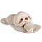 Peluche Podcoll Paresseux 100 cm (1).jpg