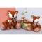 PELUCHE RENARD FAMILLE HO3193.jpg