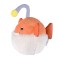 Peluche Poisson Lanterne - 20cm (1).jpg