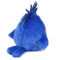 peluche Perroquet bleu royal.png