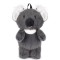 KOALA Sac a dos (1).jpg