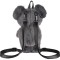 Sac a dos  koala(2).jpg