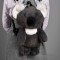 KOALA Sac a dos.jpg