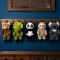 _Podcoll Panda Roux Sac a dos (1).jpg