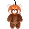 _Podcoll Panda Roux Sac a dos (2).jpg