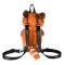 _Podcoll Panda Roux Sac a dos (4).jpg