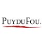 puy-du-fou-686e3e49036a7676292328 (1).jpg