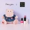 rouge-a-levre-Rosajou+peluche-hippopotame-HO4.jpg