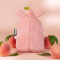 Taylor Peach (2).png