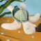 peluche tortue.jpg