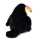 peluche Toucan 2.png