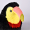peluche Toucan noir 4.png