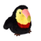 peluche Toucan.png