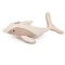 peluche Dauphin beige.jpg