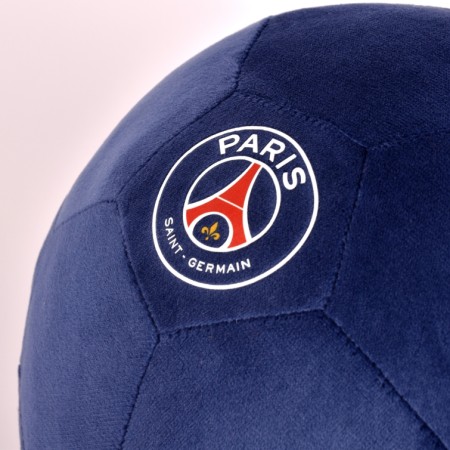 ballon PSG velour .jpg
