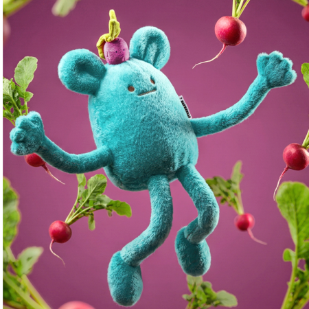 BILLIE RADISH (1).png