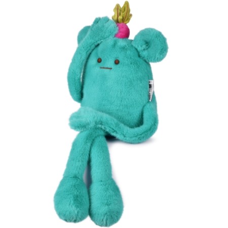 Billie radish MIAM (3).jpg