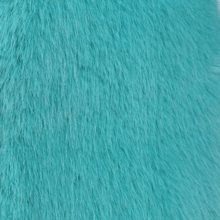 Billie radish MIAM (5).jpg