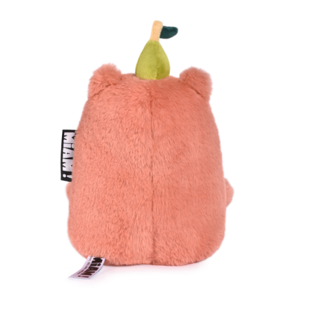 Britney Pear (3).png